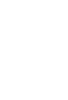 Nooraiza Emblem
